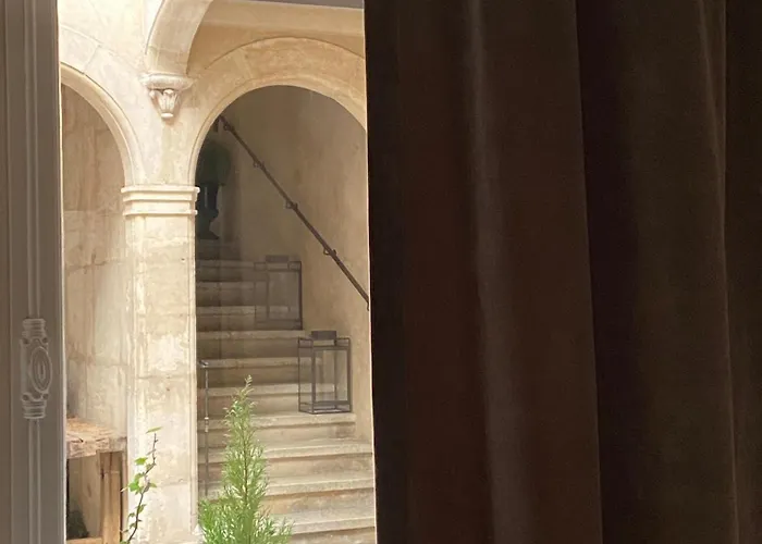 La Cour